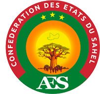 AES