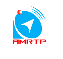 AMRTP
